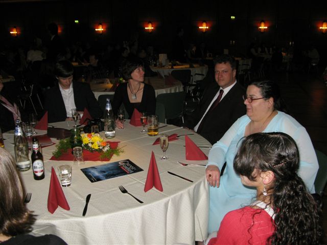 ../Images/Sportlerball2011 (62).jpg